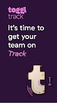 screenshot of Toggl Track - Time Tracking