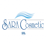 Sara Cosmetic icon