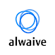 alwaive - Androidアプリ