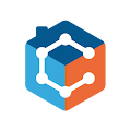Download Const o Mobile   consteo.fr 3.0.3 Apk for android