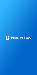 Trade in Plus 2.2.40 screenshots 1