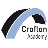 Crofton Academy icon
