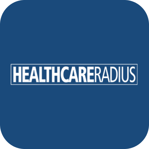 Is exosome therapy the future of hair loss treatment? Expert insights