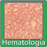 Hematología preguntas de exam icon