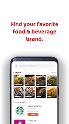 FooDoo - Home of FooDies