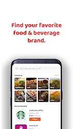 FooDoo - Home of FooDies