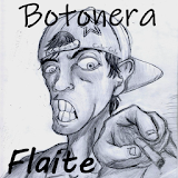 Botonera Flaite 2.0 icon