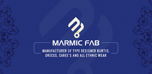 Marmic Fab:#1 Indian Reseller App. Resell & Earn. Android App