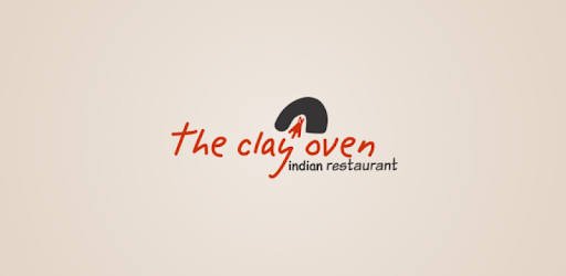 Clay Oven Indian Restaurant