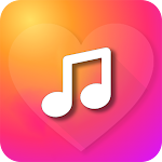 Cover Image of Download Love Pi Music Player Mp3 Music  APK