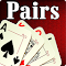Live Online Chat - Game 1