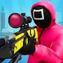 sniper games 3d