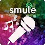 Guide Karaoke Smule 2016 icon