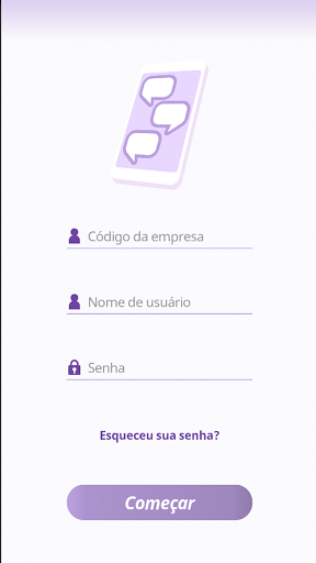 Android application Storytelling: The Game screenshort