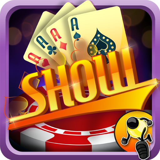 Show City (႐ိႈး) دانلود در ویندوز