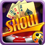 Cover Image of Download Show City (႐ိႈး) 1.3.6 APK