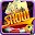 Show City (႐ိႈး) Download on Windows