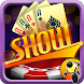 Show City (႐ိႈး) - Androidアプリ
