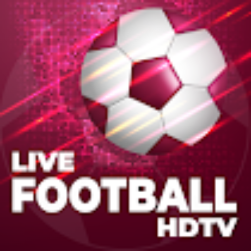 Live Football TV Streaming HD