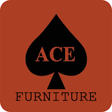 Ace Ma Furniture icon