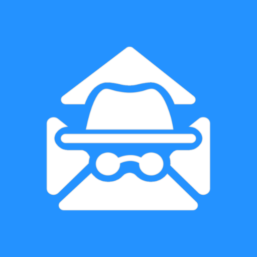 Anonymail - Disposable Email Descarga en Windows
