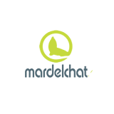 MarDelChat icon