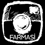 Cover Image of 下载 Farmasi Photo APP 1.1.4 APK