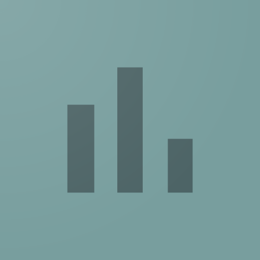 MyBizBooks - Product Tracker logo