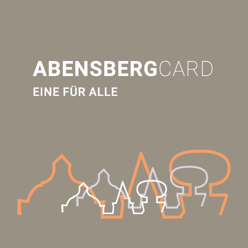 AbensbergCARD Download on Windows