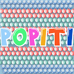 Cover Image of Download POPITI - Popping bubble wrap  APK