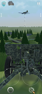 Tanki USSR Artillery Shooter Gunner Assault 2 v2.1 (268) MOD APK(Unlimited Money)Free For Android 4