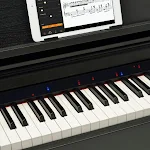 Cover Image of Descargar Real Piano 2021 3.0 APK