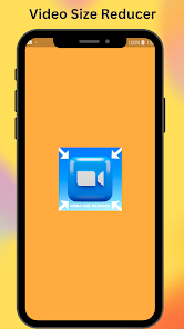 Video Size Reducer 1.0.2 APK + Mod (Unlimited money) untuk android