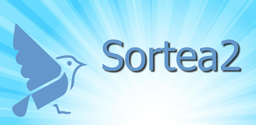 Sortea Rápido