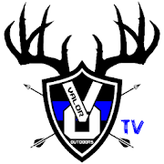 Valor Outdoors TV Network