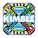 Kimble Mobile Game - Androidアプリ