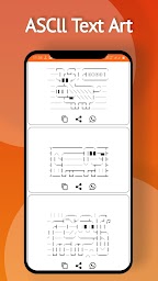 𝔽𝕆ℕ𝕋 Style - Stylish text & Stylish Font style