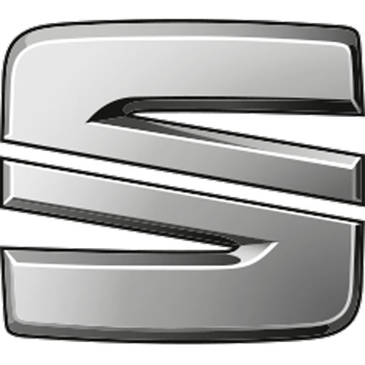 SEAT Service 2.1.2 Icon