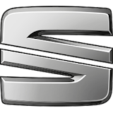 SEAT Service icon