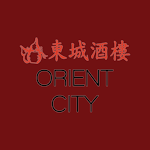 Cover Image of Baixar Orient City  APK