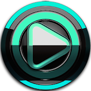 Top 32 Lifestyle Apps Like Poweramp skin Black Mint - Best Alternatives