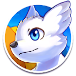 Cover Image of Download Rainbowtail 1.0.8.2 APK
