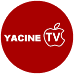 Cover Image of 下载 YACINE TV LIVE بث مباشر للمباريات ومختلف القنوات 9.8 APK