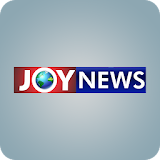 Joy News icon