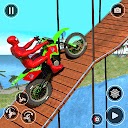 Descargar la aplicación Bike Game Motorcycle Race Instalar Más reciente APK descargador