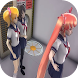 Walkthrough Yandere School Tips Simulator 2k21 - Androidアプリ