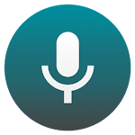 Cover Image of Download AudioField: MP3 Voice Recorder  APK