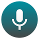 AudioField: MP3 Voice Recorder - Androidアプリ
