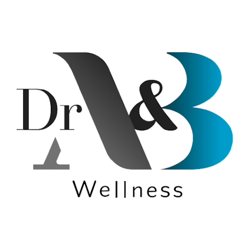 Dr A & B Wellness - Google Play 앱