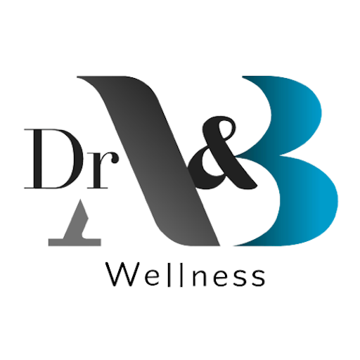 Dr A & B Wellness Изтегляне на Windows